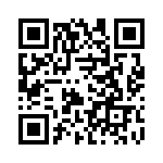 8D521F39SA QRCode