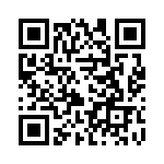 8D521F41PA QRCode