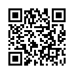 8D521F41SC QRCode