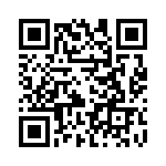 8D521F75AA QRCode