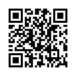 8D521F75BN QRCode