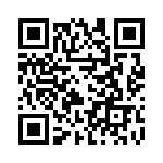 8D521F75PA QRCode