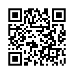 8D521F75PB QRCode