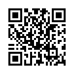 8D521F75PC-LC QRCode