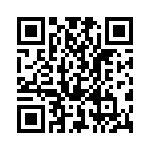 8D521F75SC-LC QRCode