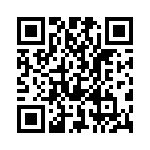 8D521F75SN-LC QRCode
