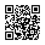 8D521K16PN QRCode