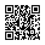 8D521K35SN-LC QRCode