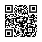 8D521K41BN QRCode