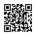 8D521K75AN QRCode