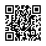 8D521K75PN-LC QRCode