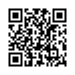 8D521W11AC QRCode