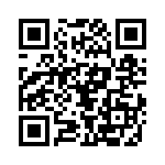 8D521W11AN QRCode