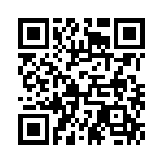 8D521W11PB QRCode