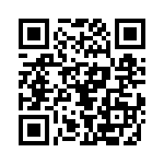 8D521W11SD QRCode