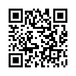 8D521W16PA QRCode