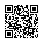 8D521W16SC QRCode