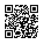 8D521W16SD-LC QRCode