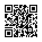 8D521W35AD QRCode