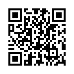 8D521W35BC QRCode