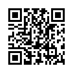 8D521W35SB-LC QRCode