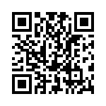 8D521W35SC-LC QRCode