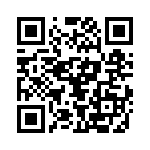 8D521W35SC QRCode