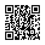 8D521W35SD-LC QRCode