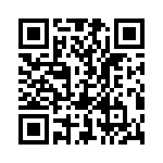 8D521W39BA QRCode