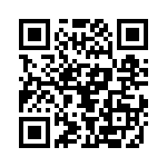 8D521W39BB QRCode