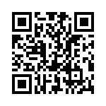 8D521W39BC QRCode