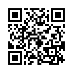 8D521W39PA QRCode