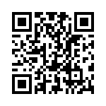 8D521W39PB-LC QRCode