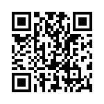 8D521W39SC-LC QRCode