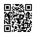 8D521W41BA QRCode