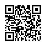 8D521W41SB QRCode