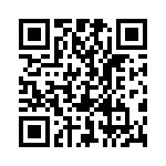 8D521W41SD-LC QRCode