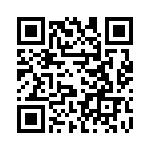 8D521W75AA QRCode