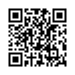 8D521W75BA QRCode