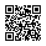 8D521W75PD-LC QRCode