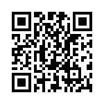 8D521W75PN-LC QRCode