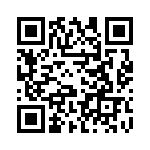 8D521W75PN QRCode