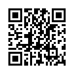 8D521W75SD-LC QRCode