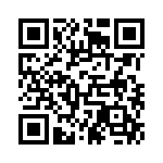 8D521Z11PA QRCode