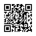 8D521Z11PN-LC QRCode