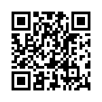 8D521Z16PA-LC QRCode