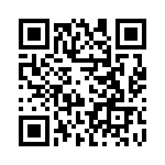 8D521Z16PA QRCode