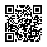 8D521Z16SA-LC QRCode