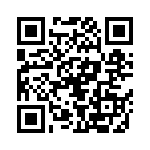8D521Z16SN-LC QRCode