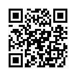 8D521Z35BN QRCode